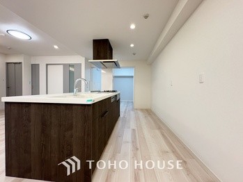 apartment 東京都杉並区阿佐谷南１丁目47-24 KDXレジデンス1F
