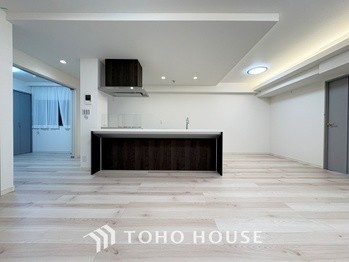 apartment 東京都杉並区阿佐谷南１丁目47-24 KDXレジデンス1F