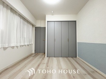 apartment 東京都杉並区阿佐谷南１丁目47-24 KDXレジデンス1F