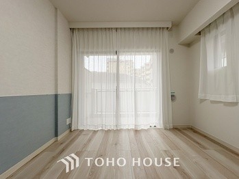 apartment 東京都杉並区阿佐谷南１丁目47-24 KDXレジデンス1F