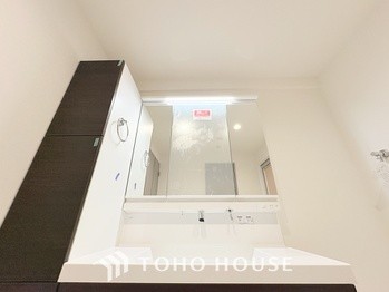 apartment 東京都杉並区阿佐谷南１丁目47-24 KDXレジデンス1F