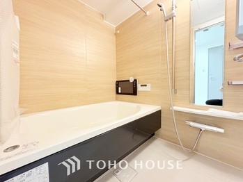 apartment 東京都杉並区阿佐谷南１丁目47-24 KDXレジデンス1F