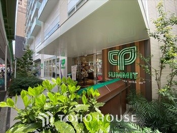 apartment 東京都杉並区阿佐谷南１丁目47-24 KDXレジデンス1F