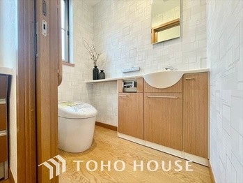 detached 東京都杉並区阿佐谷南１丁目47-24 KDXレジデンス1F