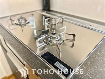 detached 東京都杉並区阿佐谷南１丁目47-24 KDXレジデンス1F