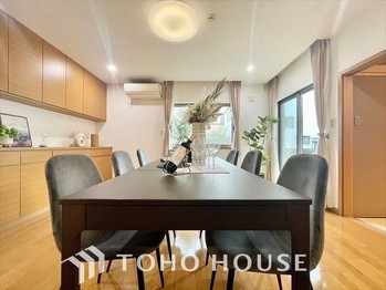 detached 東京都杉並区阿佐谷南１丁目47-24 KDXレジデンス1F