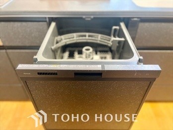 detached 東京都杉並区阿佐谷南１丁目47-24 KDXレジデンス1F