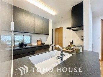 detached 東京都杉並区阿佐谷南１丁目47-24 KDXレジデンス1F