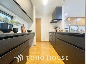 detached 東京都杉並区阿佐谷南１丁目47-24 KDXレジデンス1F