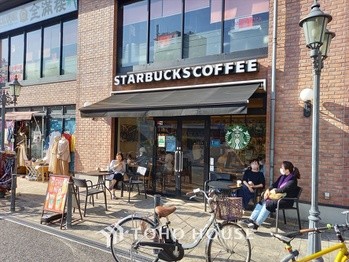 detached 東京都杉並区阿佐谷南１丁目47-24 KDXレジデンス1F