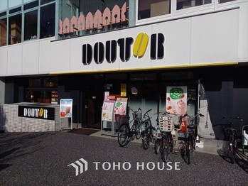 detached 東京都杉並区阿佐谷南１丁目47-24 KDXレジデンス1F