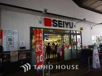 detached 東京都杉並区阿佐谷南１丁目47-24 KDXレジデンス1F