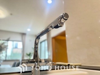 detached 東京都杉並区阿佐谷南１丁目47-24 KDXレジデンス1F