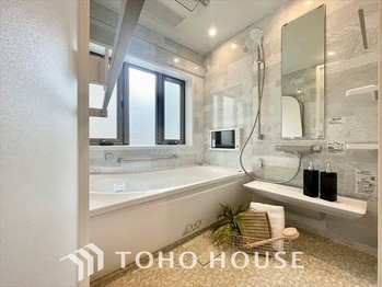 detached 東京都杉並区阿佐谷南１丁目47-24 KDXレジデンス1F