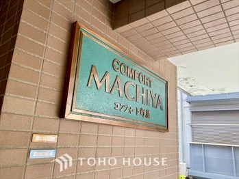 apartment 東京都杉並区阿佐谷南１丁目47-24 KDXレジデンス1F
