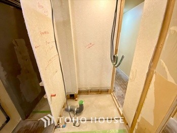 apartment 東京都杉並区阿佐谷南１丁目47-24 KDXレジデンス1F