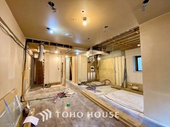 apartment 東京都杉並区阿佐谷南１丁目47-24 KDXレジデンス1F