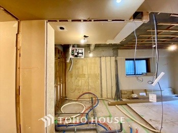 apartment 東京都杉並区阿佐谷南１丁目47-24 KDXレジデンス1F