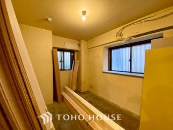 apartment 東京都杉並区阿佐谷南１丁目47-24 KDXレジデンス1F
