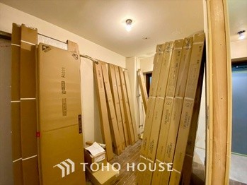 apartment 東京都杉並区阿佐谷南１丁目47-24 KDXレジデンス1F