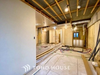apartment 東京都杉並区阿佐谷南１丁目47-24 KDXレジデンス1F