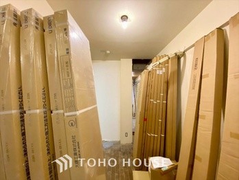 apartment 東京都杉並区阿佐谷南１丁目47-24 KDXレジデンス1F