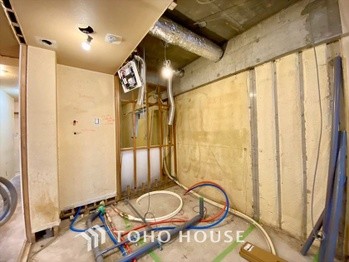apartment 東京都杉並区阿佐谷南１丁目47-24 KDXレジデンス1F