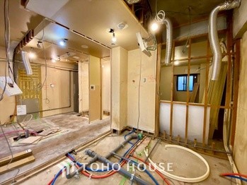 apartment 東京都杉並区阿佐谷南１丁目47-24 KDXレジデンス1F
