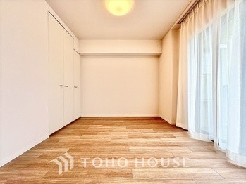 apartment 東京都杉並区阿佐谷南１丁目47-24 KDXレジデンス1F