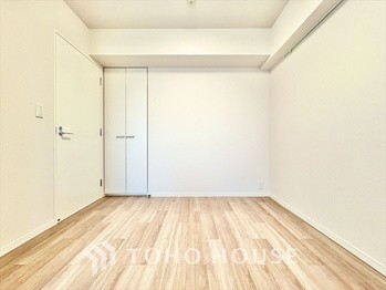 apartment 東京都杉並区阿佐谷南１丁目47-24 KDXレジデンス1F
