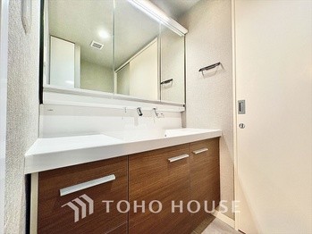 apartment 東京都杉並区阿佐谷南１丁目47-24 KDXレジデンス1F