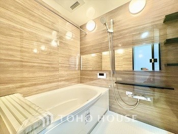 apartment 東京都杉並区阿佐谷南１丁目47-24 KDXレジデンス1F