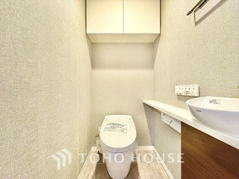 apartment 東京都杉並区阿佐谷南１丁目47-24 KDXレジデンス1F