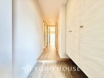 apartment 東京都杉並区阿佐谷南１丁目47-24 KDXレジデンス1F