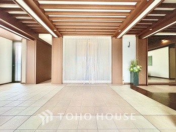 apartment 東京都杉並区阿佐谷南１丁目47-24 KDXレジデンス1F