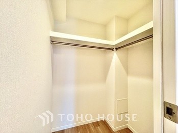apartment 東京都杉並区阿佐谷南１丁目47-24 KDXレジデンス1F