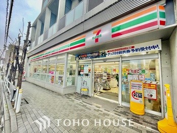 apartment 東京都杉並区阿佐谷南１丁目47-24 KDXレジデンス1F