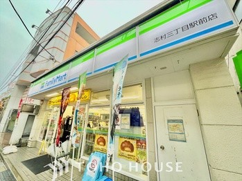apartment 東京都杉並区阿佐谷南１丁目47-24 KDXレジデンス1F