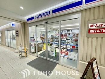 apartment 東京都杉並区阿佐谷南１丁目47-24 KDXレジデンス1F