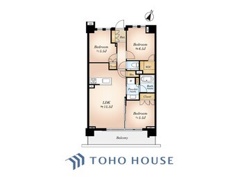apartment 東京都杉並区阿佐谷南１丁目47-24 KDXレジデンス1F