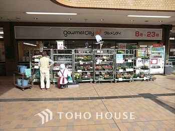 apartment 東京都杉並区阿佐谷南１丁目47-24 KDXレジデンス1F