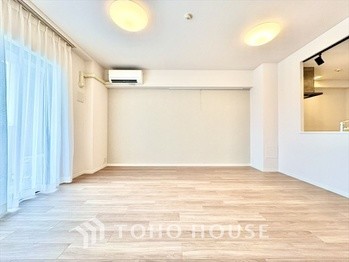 apartment 東京都杉並区阿佐谷南１丁目47-24 KDXレジデンス1F