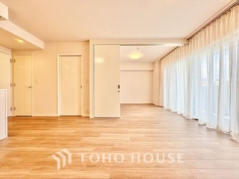 apartment 東京都杉並区阿佐谷南１丁目47-24 KDXレジデンス1F
