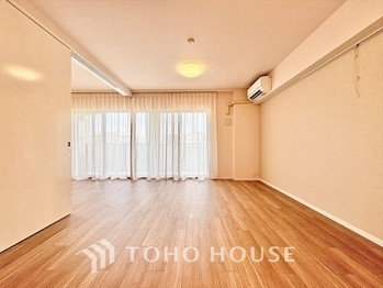 apartment 東京都杉並区阿佐谷南１丁目47-24 KDXレジデンス1F