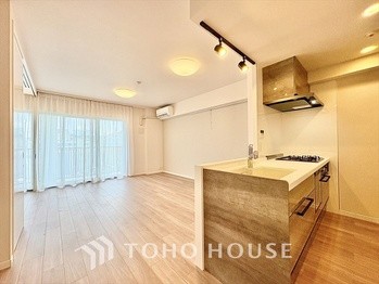 apartment 東京都杉並区阿佐谷南１丁目47-24 KDXレジデンス1F