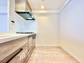 apartment 東京都杉並区阿佐谷南１丁目47-24 KDXレジデンス1F