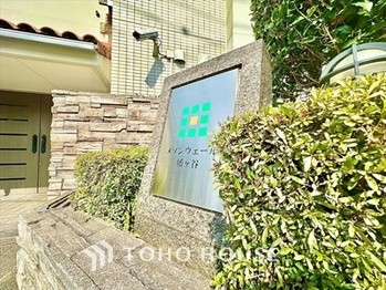 apartment 東京都杉並区阿佐谷南１丁目47-24 KDXレジデンス1F