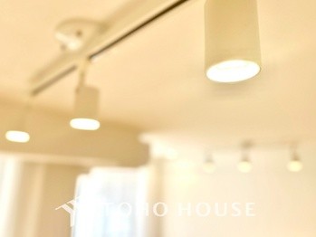 apartment 東京都杉並区阿佐谷南１丁目47-24 KDXレジデンス1F