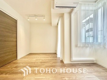 apartment 東京都杉並区阿佐谷南１丁目47-24 KDXレジデンス1F