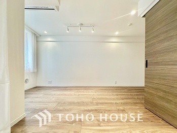 apartment 東京都杉並区阿佐谷南１丁目47-24 KDXレジデンス1F